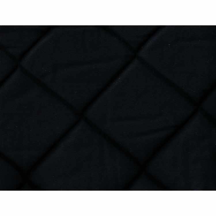 Doublure Matelassé 28106-1