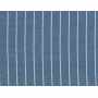 Stripe Linen 3505