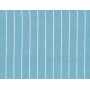 Stripe Linen 3505