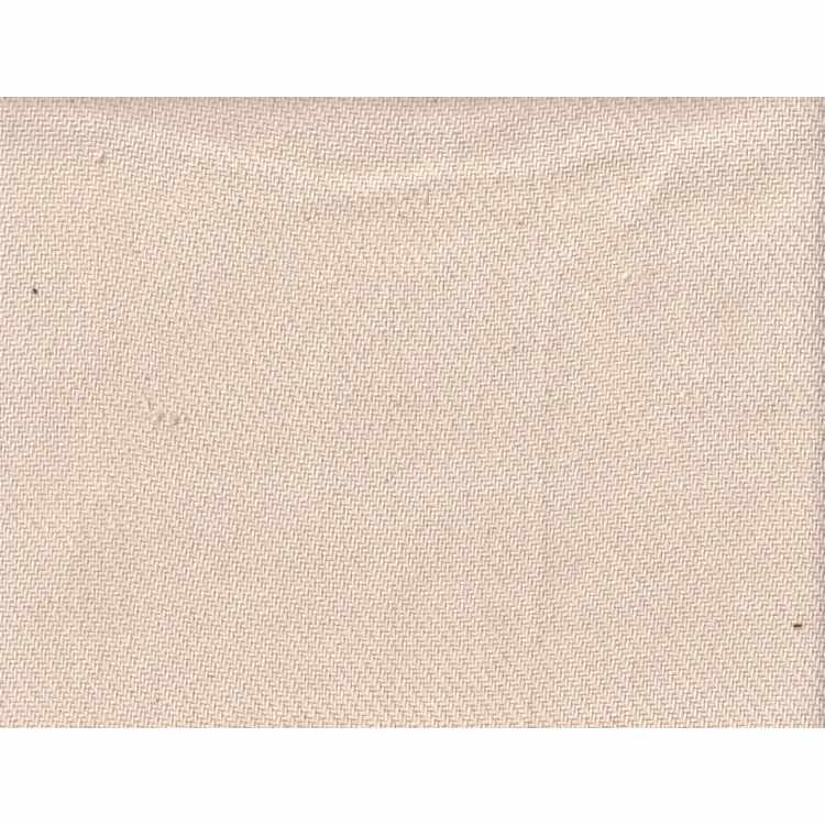 Plain Heavy Canvas 1750-1