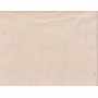 Plain Heavy Canvas 1750-1