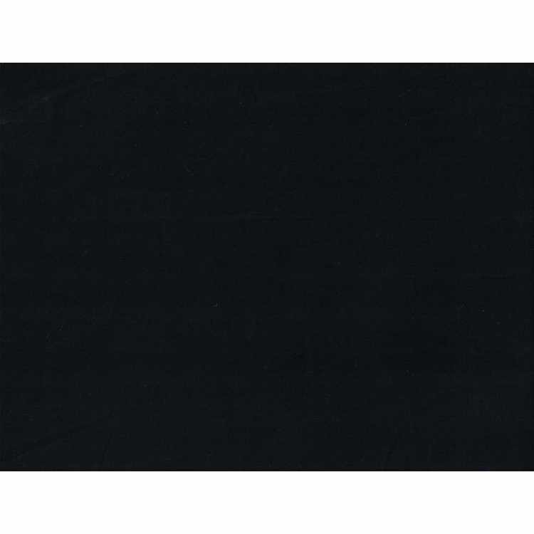 Admiral Promo 1751-1