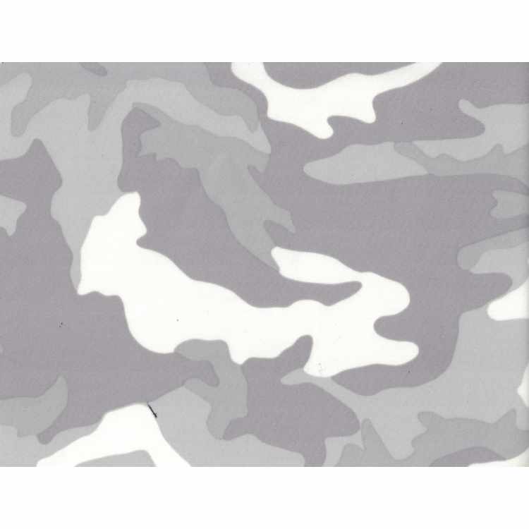 Admiral Camo 1752-1