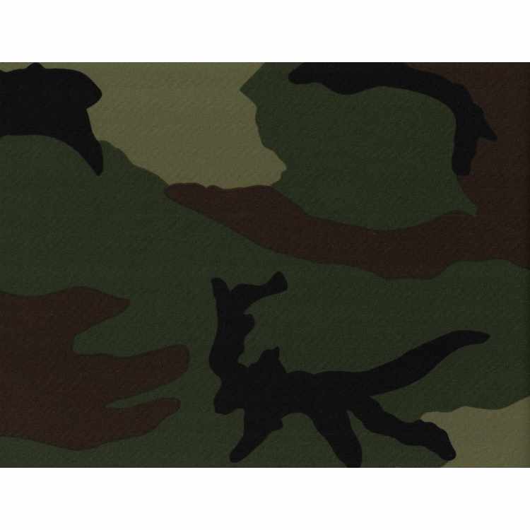 Admiral Camo 1752-3