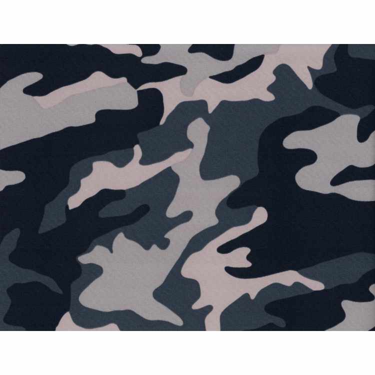 Admiral Camo 1752-4