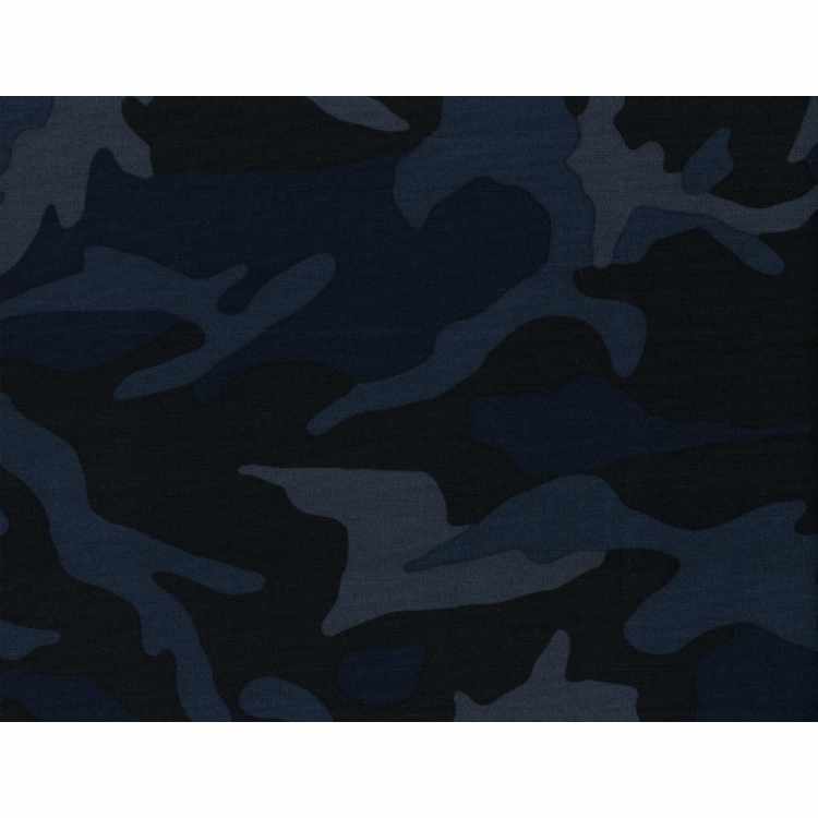 Admiral Camo 1752-5