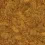 Benartex Coton (14032M-38)