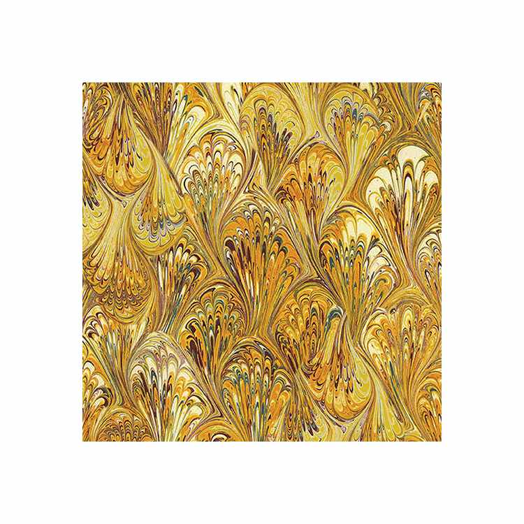 Benartex Cotton (14038M-30)