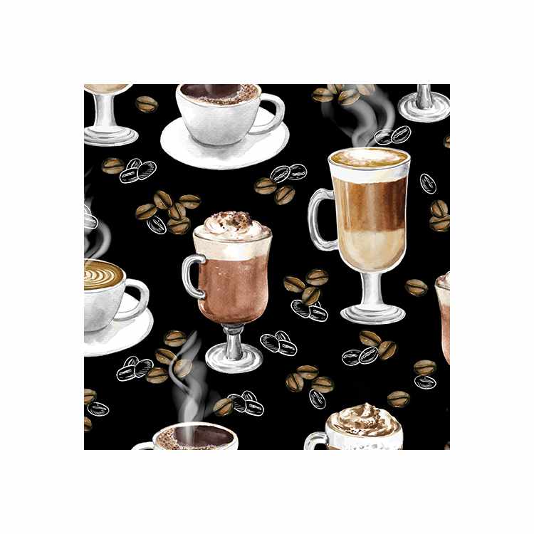 Benartex Cotton (14158-12)