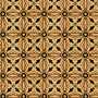 Benartex Coton (14159-72)