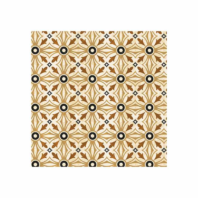 Benartex Cotton (14159-73)