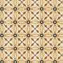 Benartex Cotton (14159-73)