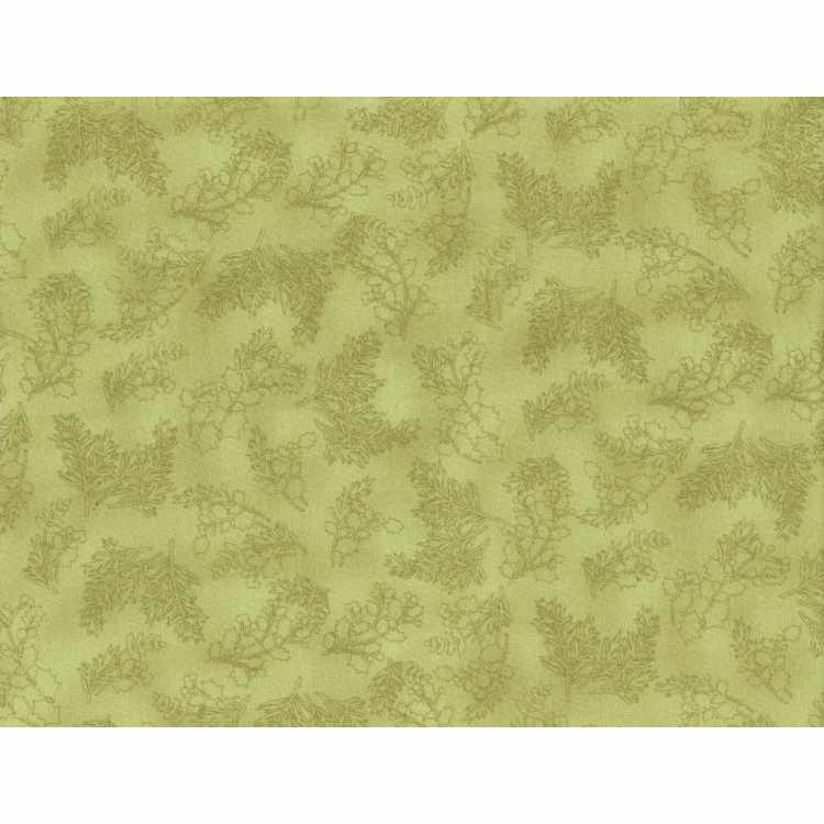 Benartex Cotton (09605-40)