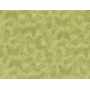 Benartex Cotton (09605-40)