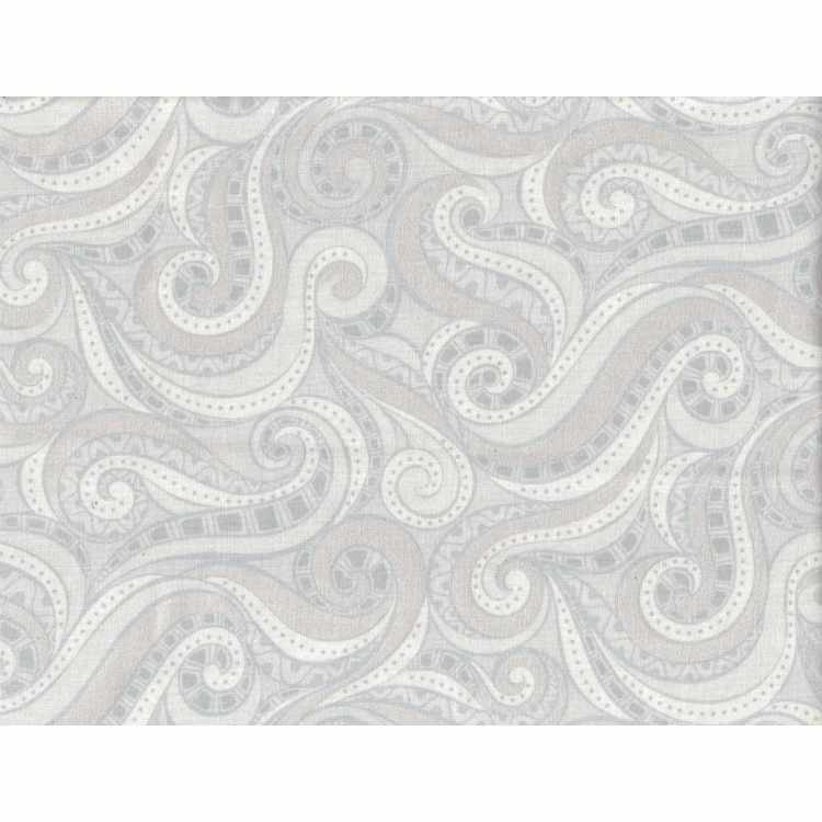 Benartex Coton (13530P-09)