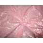 Woven Sequins Mesh 1009