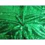 Woven Sequins Mesh 1009