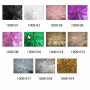 Woven Sequins Mesh 1009