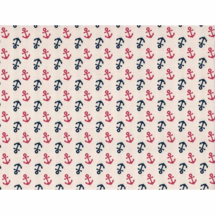 Tricot Imprimé Polyester Spandex 99206-4