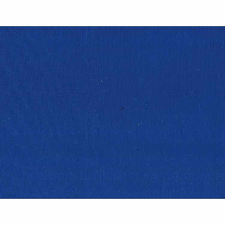 Plain Knit Polyester Spandex 99207-1