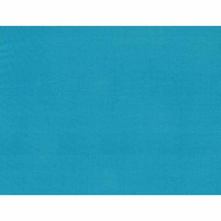 Plain Knit Polyester Spandex 99207-2