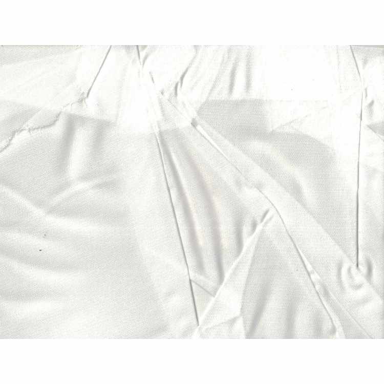 Entoilage de tricot Thermocollant Pellon 7325-1