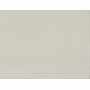 Draperie Element FR 0608