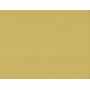 Draperie Element FR 0608