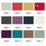 Draperie Element FR 0608