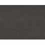 Draperie Element FR 0608