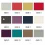 Draperie Element FR 0608