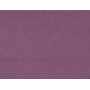 Draperie Element FR 0608