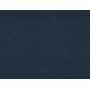 Draperie Element FR 0608