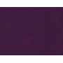 Draperie Element FR 0608