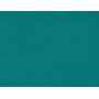 Draperie Element FR 0608