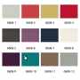 Draperie Element FR 0608