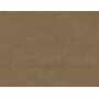 Draperie Element FR 0608