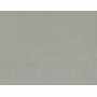 Draperie Element FR 0608