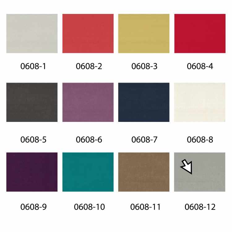 Draperie Element FR 0608