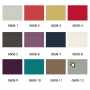 Draperie Element FR 0608