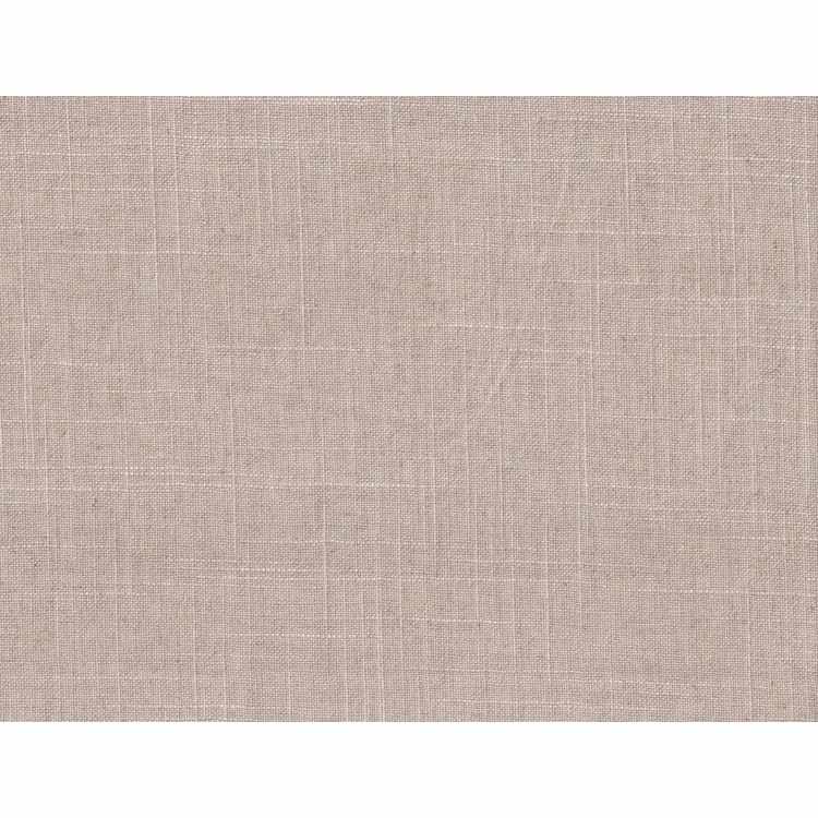 Lin Uni Pré-Lavé 6440-01