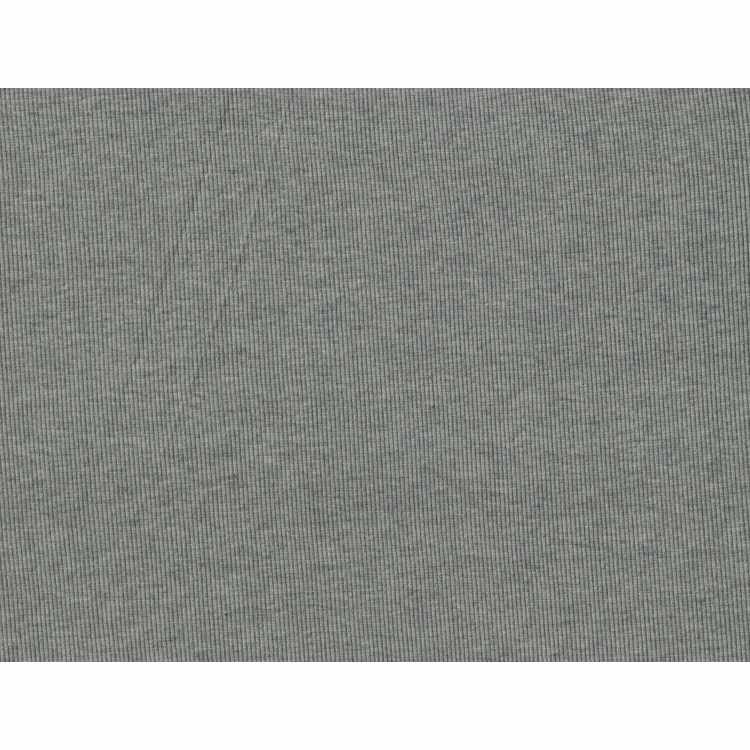 Tricot Côtelé 28107-1