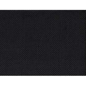 Perforated Leatherette 20108-1