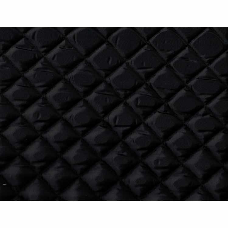 Quilted Lining 99209-1