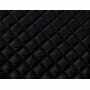 Quilted Lining 99209-1