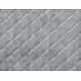Doublure Matelassé 99209-1