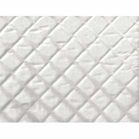 Doublure Matelassé 2 Côtés 99210-1