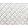 Quilted Lining 2 Sides 99210-1