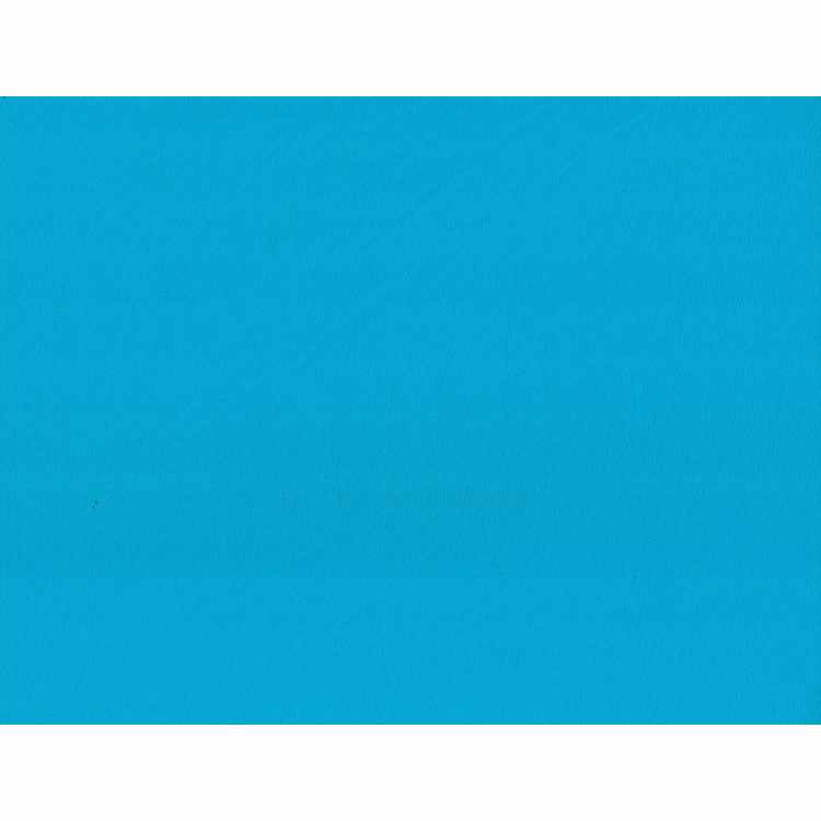 Interlock 3641-2