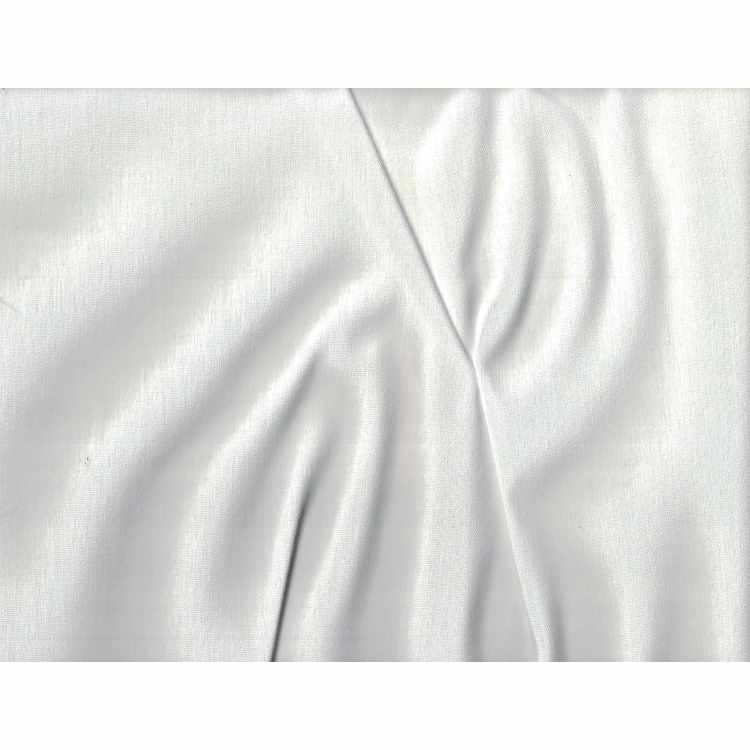 Tissus à Nappe 5732-02